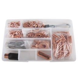 Accessoires spoter redressage.








À PROPOS DE LA MARQUE CLAS
Notre Marque CLAS « Garage Solutions » basée en Savoie (France), a été créée en 1996. Nous sommes depuis toujours un acteur innovant de l’équipement et de l’outillage technique pour véhicules légers, utilitaires et poids lourds. Aujourd’hui, nous évoluons vers un écosystème offrant des solutions globales, bénéfique pour l’ensemble de nos partenaires. Nous nous adaptons à vos besoins et budgets, en étant toujours plus simple et réactif avec des hommes et des femmes experts, passionnés, au cœur d’une digitalisation à votre service. Consolidant notre leadership en France, nous accélérons notre expansion afin de devenir un acteur clef à l’international. 