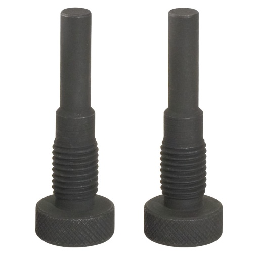 Ergots, Ø 8 - 11 mm du jeu 150.3000