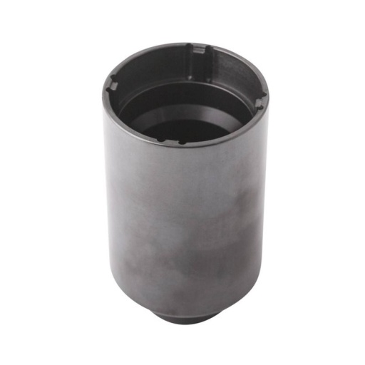 Douille 4 ergots 1/2" pour retarder Scania (type 2)