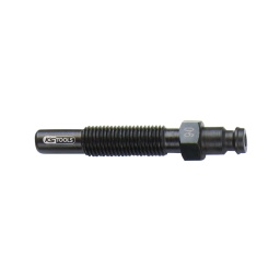 - Code EAN: 4042146627679
- Longueur totale en mm: 70.0 mm
- Statut produit: Actif
- Taille du filetage: M10x1,25 mm
- Type: #6
- Poids: 28 g