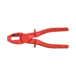 Pince pvc coupante universelle  l.200 mm 