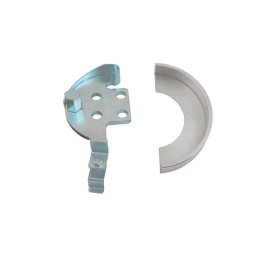 Outil pour courroie ford et volvo
- concu pour etre utilise lorsque les outils universels ne fonctionnent pas en raison de l'acces restreint a la poulie de vilebrequin à double largeur.
- les applications automobiles incluent la ford fiesta et focus. c-max. mondeo (1.4 1.6 essence). volvo s40. c30. v50 (1.6 essence).