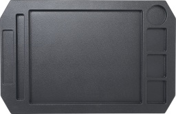 Convient pour servante d'atelier art. 4100