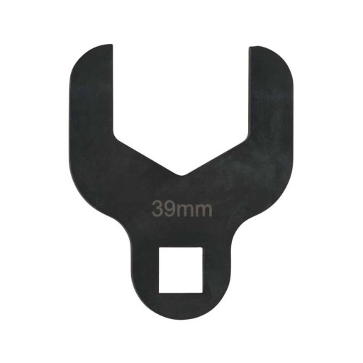 Clé de blocage pour pompe à eau 39mm 