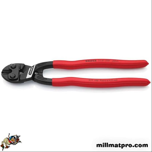 Coupe boulon compact Cobolt XL 250mm