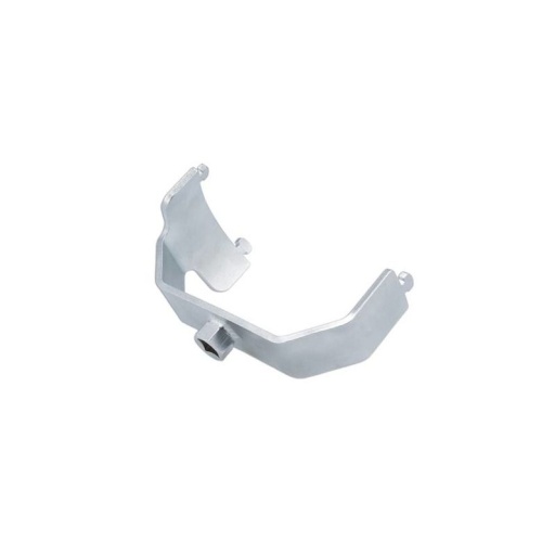 Outil pour bague de blocage de réservoir de carburant pour Honda