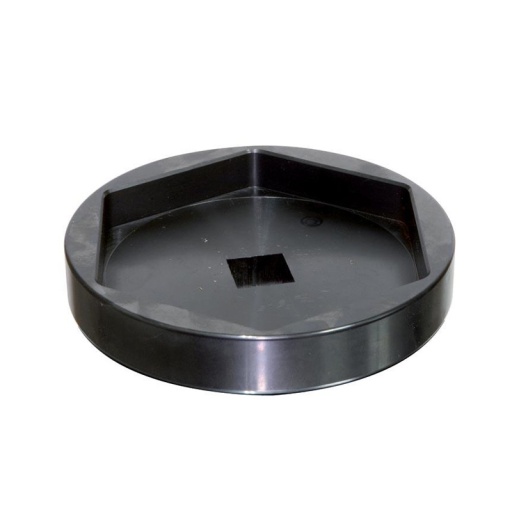 Douille moyeux remorques renault fontenac 160mm 6 pans