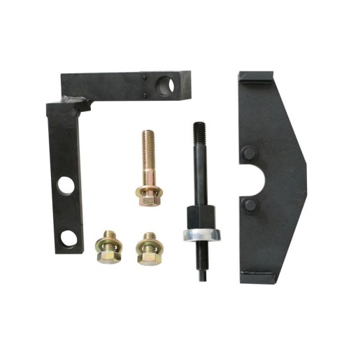 Jeu d'outils de calage de distribution -  BMW mini one. cooper. cooper s 1.6 - 3 pcs