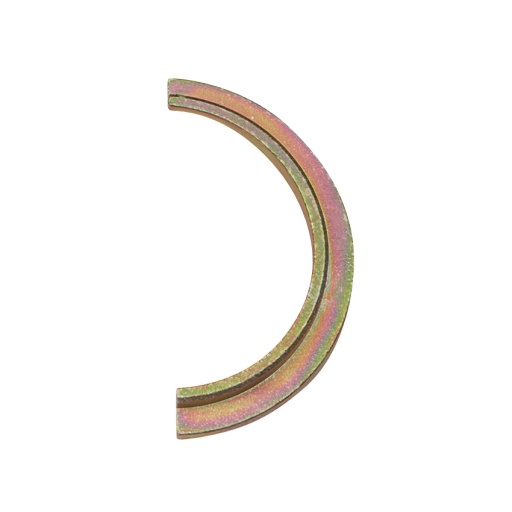 Bague, Ø 97,9 mm du coffret 700.2100