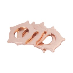 Sachet de 50 etoiles de tirage (5 branches).
SAV et consommables : SA 0245 ELECTRODE PORTE ANNEAUX / TRIANGLES / ETOILES.
Articles optionnels : OC 0215 SPOTTER DE REDRESSAGE (TIRE CLOUS).








À PROPOS DE LA MARQUE CLAS
Notre Marque CLAS « Garage Solutions » basée en Savoie (France), a été créée en 1996. Nous sommes depuis toujours un acteur innovant de l’équipement et de l’outillage technique pour véhicules légers, utilitaires et poids lourds. Aujourd’hui, nous évoluons vers un écosystème offrant des solutions globales, bénéfique pour l’ensemble de nos partenaires. Nous nous adaptons à vos besoins et budgets, en étant toujours plus simple et réactif avec des hommes et des femmes experts, passionnés, au cœur d’une digitalisation à votre service. Consolidant notre leadership en France, nous accélérons notre expansion afin de devenir un acteur clef à l’international. 