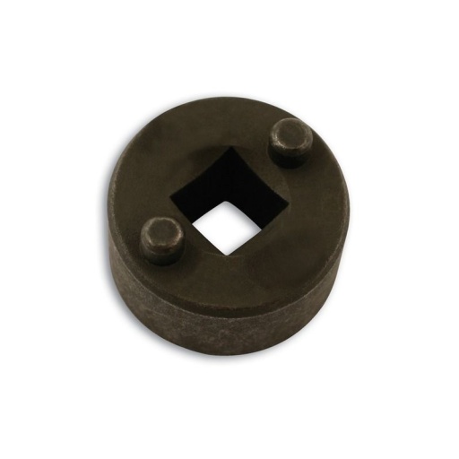 Adaptateur pour repousse piston - BMW Mini