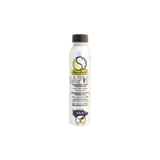 Anti fuite moteur afm 300ml