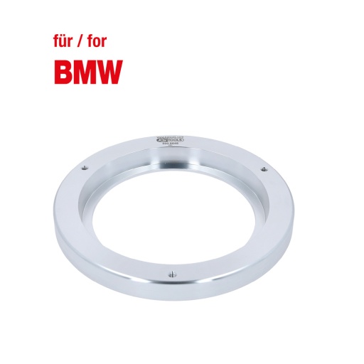 Anneau adaptateur pour BMW