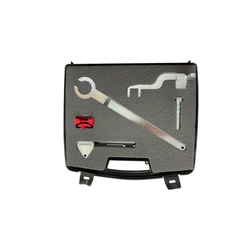 Coffret calage vw/audi/seat/skoda 1.0-1.2-1.4 tsi/tfsi