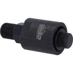 Jeu de doubles extracteurs 3 pcs pour injecteurs Bosch