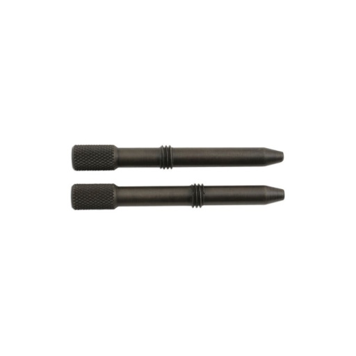 Pige blocage volant moteur 2.5/2.8l crd jeep 