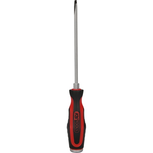 Tournevis ERGOTORQUEmax Fente 5,5mm 250mm