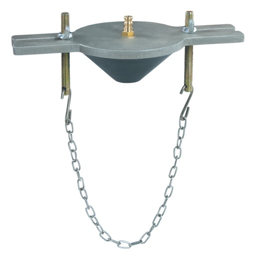 Bouchon universel pour 160.0008
