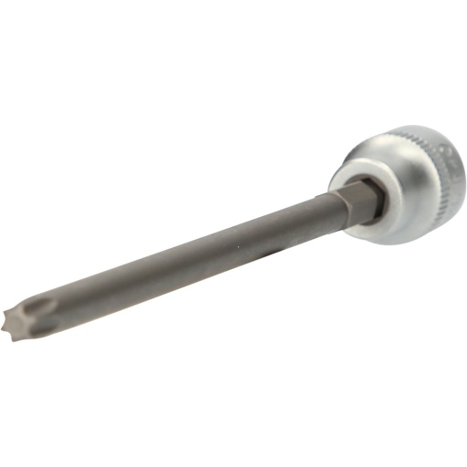 Douille tournevis spéciale TORX 3/8'' T30
