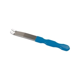 172mm de long x 15mm de large