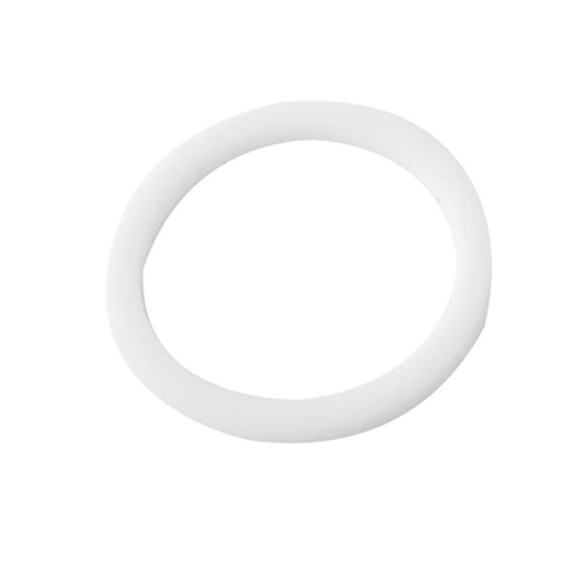 Sachet de 2 joints toriques 16x1,63mm