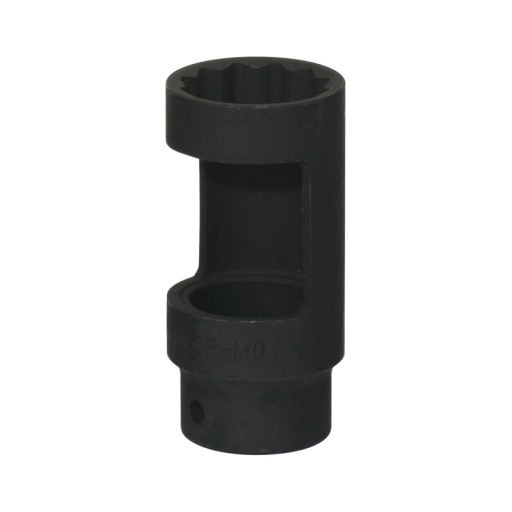 Douille pour injecteur 28mm 
