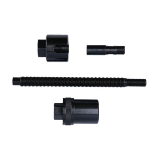 Outil d'extraction d injecteur - Ford EcoBlue Diesel de 2,0 L