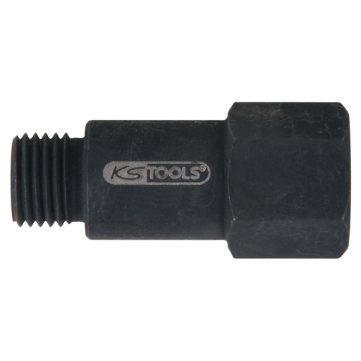 Adaptateur 17mm M12 x 1,25 du coffret 152.1120