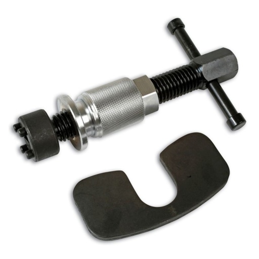 Repousse piston pour BMW Mini