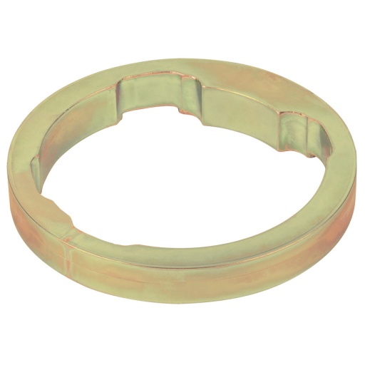 Bague de démontage