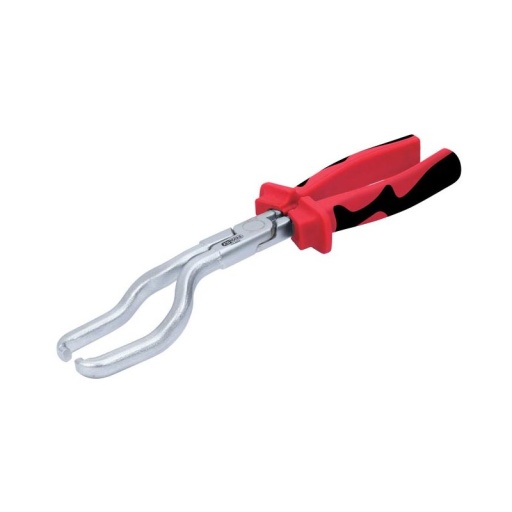 Pince pour durite de carburant