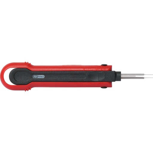 Outil de d&eacute;verrouillage Kostal SLK 28 sans fiche