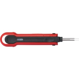 Outil de d&eacute;verrouillage Kostal SLK 28 sans fiche