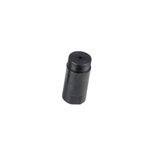 Adaptateur pour injecteur M27 x 1