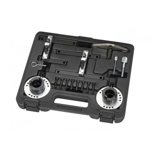 Coffret calage ford 1.0 ecoboost 3 cylindres essence