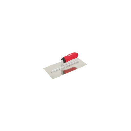 Platoir droit 130x280mm 