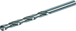 Arbre rond HSS-G 5.1 mm