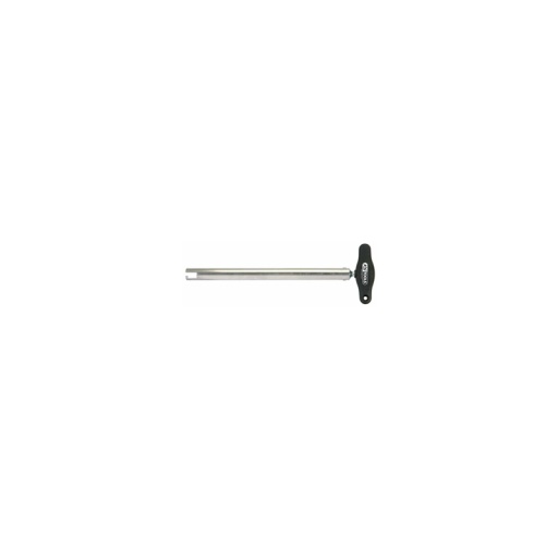 Outil spécial bougie de préchauffage 350mm 