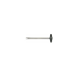 Outil spécial bougie de préchauffage

- pour extraire ou inserer les bougies de préchauffages sur:volkswagen.audi.mercedes.smart...
- long 350