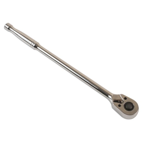 Cliquet Extra Long - 1/2"