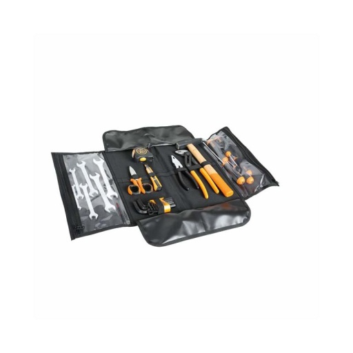 Trousse à outils 26 outils beta