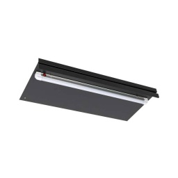 Panneaux d'éclairage
l. câble : 2.5 m
l. tube lumineux : 30 cm
se fixe sous les rangements hauts
La gamme  de rangements modulables KS Tools® apporte des solutions d'amenagement d'ateliers efficaces. pratiques et esthetiques. Quel que soit l'espace disponible. elle permet une organisation claire et etudiee pour toujours plus de productivite et d'efficacite au quotidien.
KS Tools® a developpe un outil de conception virtuel pour vous permettre de creer très facilement. l'atelier dont vous revez. 
Glissez-vous dans la peau d'un architecte et choisissez l'ameublement d'atelier qui vous convient. Testez differentes combinaisons. deplacez les éléments et optimisez vos rangements pour trouver le resultat adapte a votre facon de travailler
De nombreux clients ont fais confiance a Millmatpro et Ks tools pour la realisation de leur atelier. pourquoi pas vous ?
