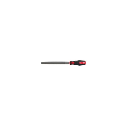 lime demi-ronde 250mm douce