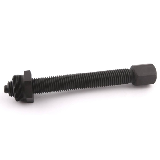 Visse de pousse + adaptateur plateau appareil repousse cardan OH 0326, OH 0328