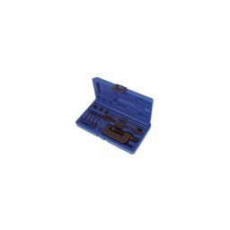 Coffret de démonte rivet de chaine moto

- 2.2.2.9/3.8mm 