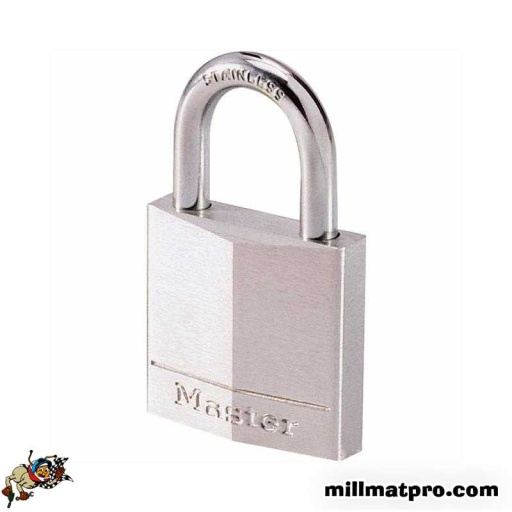 Cadenas inox 23mm 
