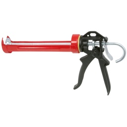 Pistolet pour cartouches 310 ml 

