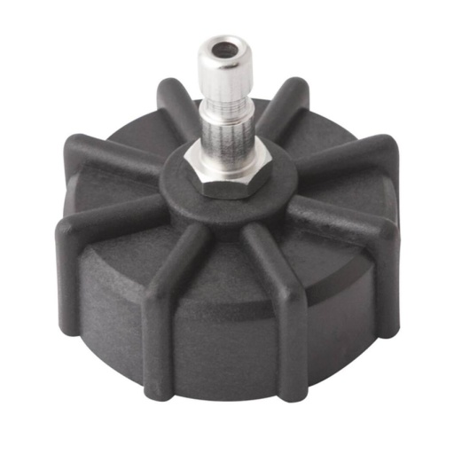 Bouchon ø42mm europe (n°6) purgeur de freins