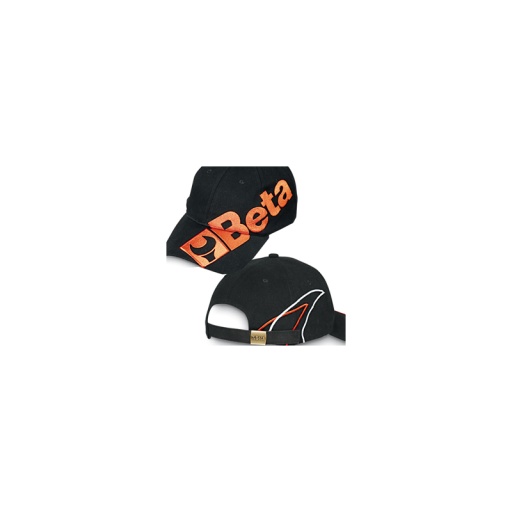 Casquette beta