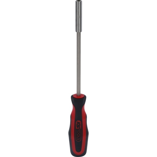 Tournevis porte-embouts ERGOTORQUEplus 1/4'' 250mm